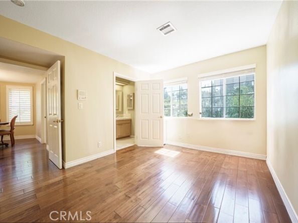 18741 Hillsboro Road, Porter Ranch (los Angeles) CA 91326