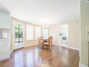 18741 Hillsboro Road, Porter Ranch (los Angeles) CA 91326