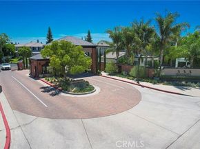 18741 Hillsboro Road, Porter Ranch (los Angeles) CA 91326