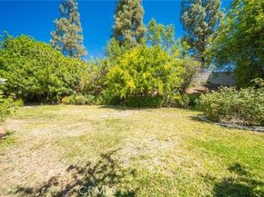 18741 Hillsboro Road, Porter Ranch (los Angeles) CA 91326