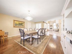 18741 Hillsboro Road, Porter Ranch (los Angeles) CA 91326