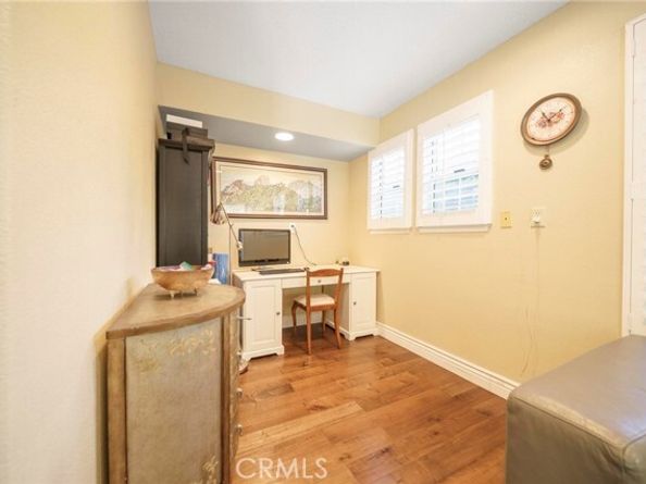 18741 Hillsboro Road, Porter Ranch (los Angeles) CA 91326