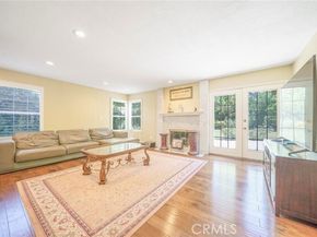 18741 Hillsboro Road, Porter Ranch (los Angeles) CA 91326