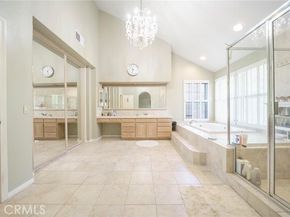 18741 Hillsboro Road, Porter Ranch (los Angeles) CA 91326