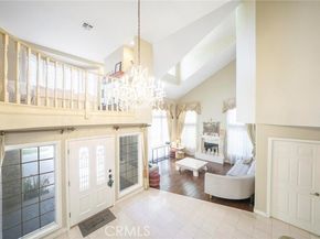 18741 Hillsboro Road, Porter Ranch (los Angeles) CA 91326