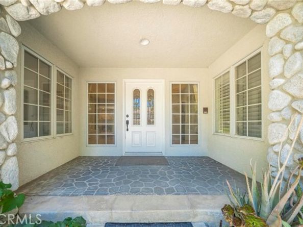 18741 Hillsboro Road, Porter Ranch (los Angeles) CA 91326