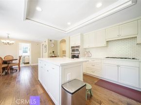 18741 Hillsboro Road, Porter Ranch (los Angeles) CA 91326