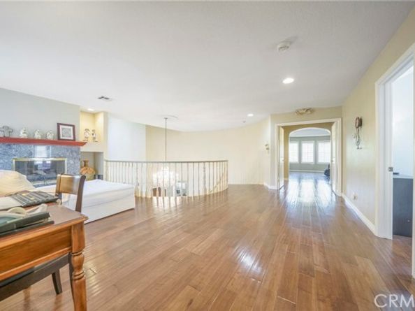 18741 Hillsboro Road, Porter Ranch (los Angeles) CA 91326