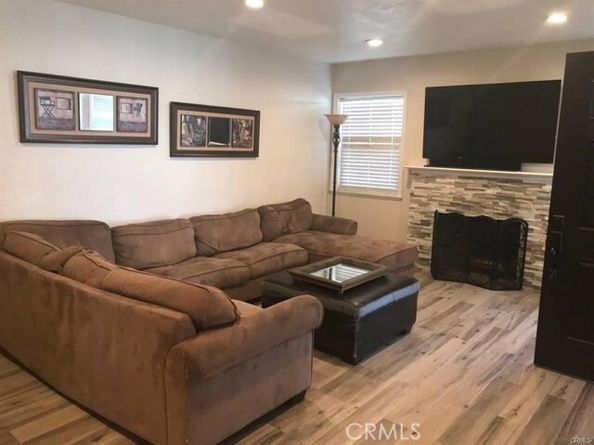 2205 S Spaulding, Los Angeles CA 90016