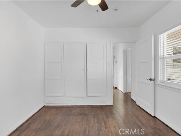 1640 265th Street, Harbor City (los Angeles) CA 90710