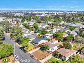 1640 265th Street, Harbor City (los Angeles) CA 90710
