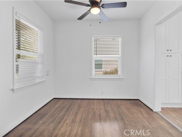 1640 265th Street, Harbor City (los Angeles) CA 90710