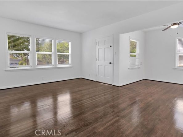 1640 265th Street, Harbor City (los Angeles) CA 90710