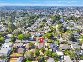1640 265th Street, Harbor City (los Angeles) CA 90710