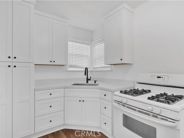 1640 265th Street, Harbor City (los Angeles) CA 90710