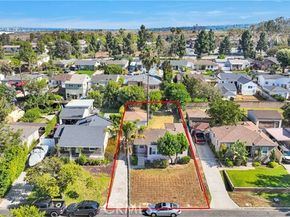 1640 265th Street, Harbor City (los Angeles) CA 90710