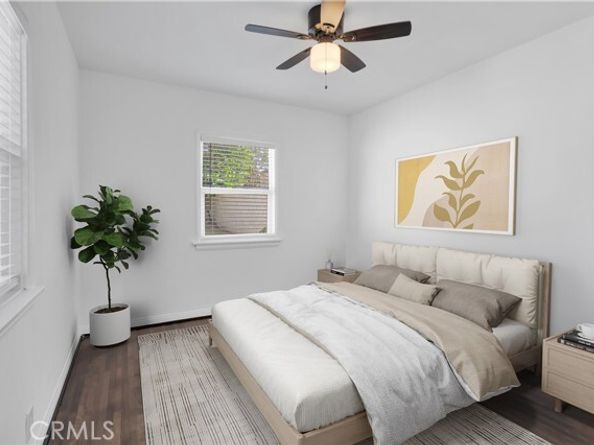 1640 265th Street, Harbor City (los Angeles) CA 90710
