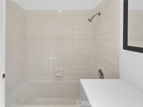 1640 265th Street, Harbor City (los Angeles) CA 90710