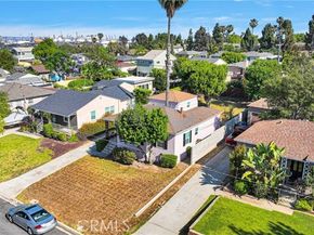 1640 265th Street, Harbor City (los Angeles) CA 90710