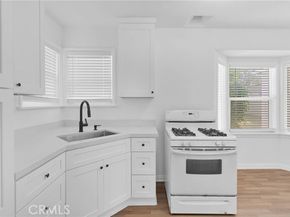 1640 265th Street, Harbor City (los Angeles) CA 90710