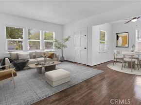 1640 265th Street, Harbor City (los Angeles) CA 90710