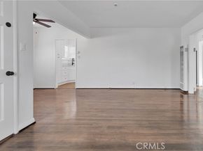 1640 265th Street, Harbor City (los Angeles) CA 90710