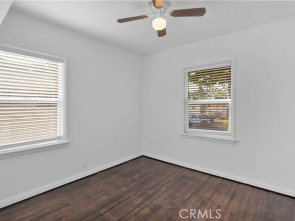 1640 265th Street, Harbor City (los Angeles) CA 90710