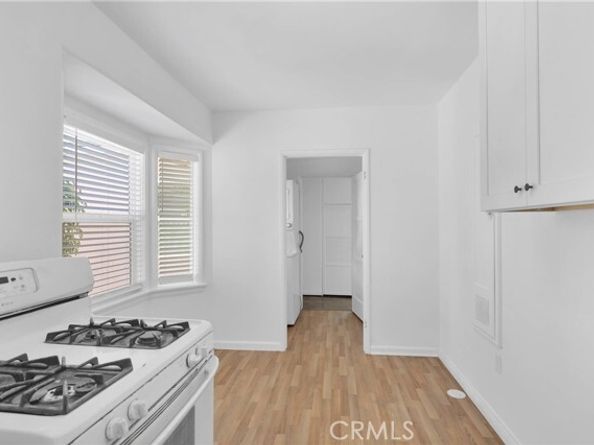 1640 265th Street, Harbor City (los Angeles) CA 90710