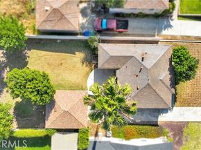 1640 265th Street, Harbor City (los Angeles) CA 90710