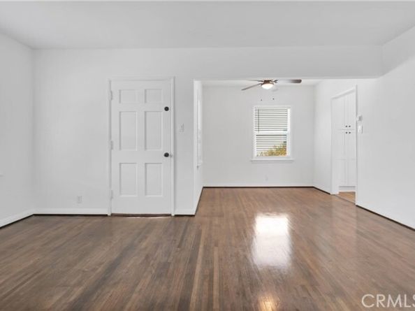 1640 265th Street, Harbor City (los Angeles) CA 90710