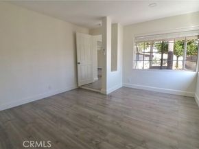 3514 Whiteside Street, Los Angeles CA 90063