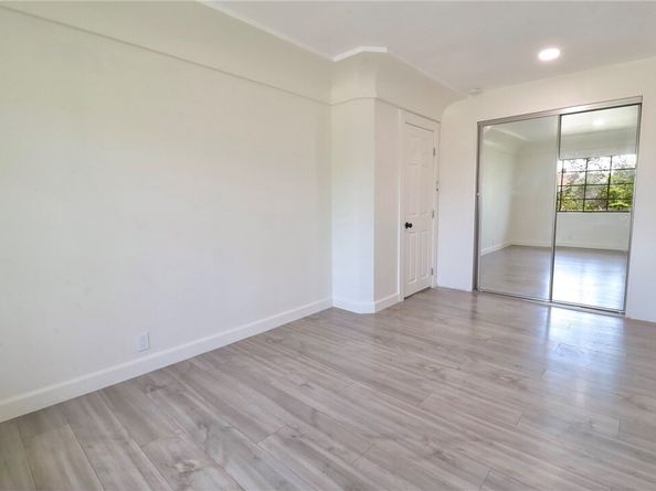 3514 Whiteside Street, Los Angeles CA 90063