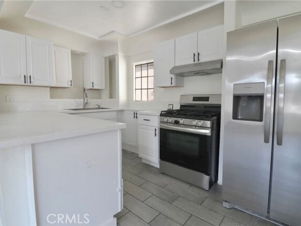 3514 Whiteside Street, Los Angeles CA 90063