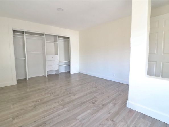 3514 Whiteside Street, Los Angeles CA 90063