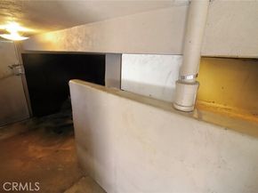 3514 Whiteside Street, Los Angeles CA 90063