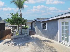 3514 Whiteside Street, Los Angeles CA 90063