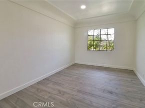 3514 Whiteside Street, Los Angeles CA 90063