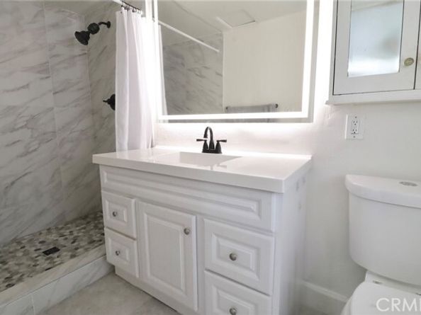 3514 Whiteside Street, Los Angeles CA 90063