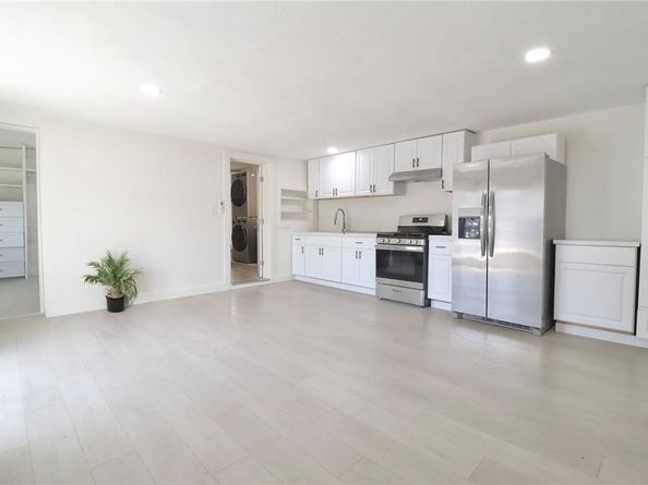 3514 Whiteside Street, Los Angeles CA 90063