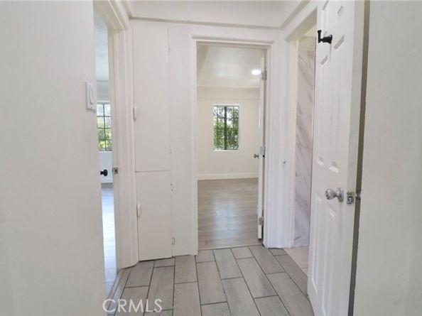 3514 Whiteside Street, Los Angeles CA 90063