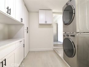 3514 Whiteside Street, Los Angeles CA 90063