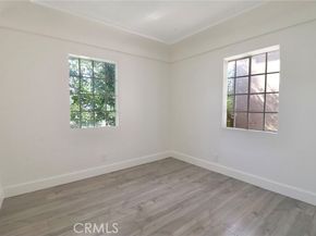 3514 Whiteside Street, Los Angeles CA 90063