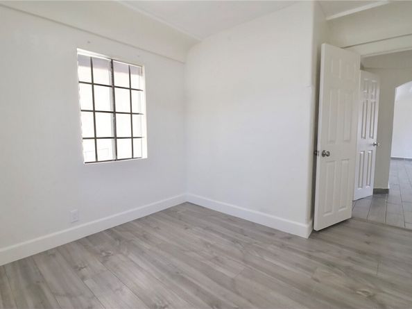 3514 Whiteside Street, Los Angeles CA 90063