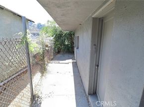3514 Whiteside Street, Los Angeles CA 90063