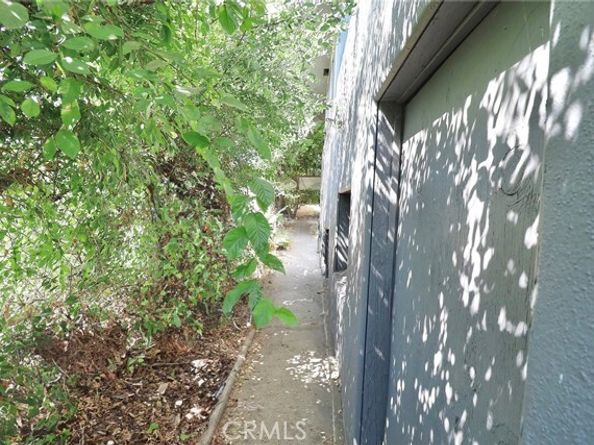 3514 Whiteside Street, Los Angeles CA 90063