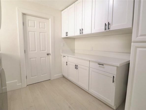 3514 Whiteside Street, Los Angeles CA 90063