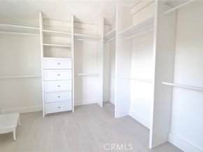 3514 Whiteside Street, Los Angeles CA 90063