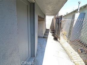 3514 Whiteside Street, Los Angeles CA 90063