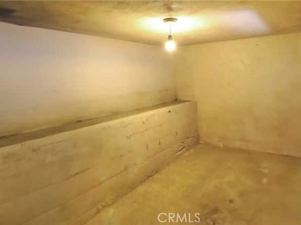3514 Whiteside Street, Los Angeles CA 90063