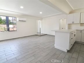 3514 Whiteside Street, Los Angeles CA 90063